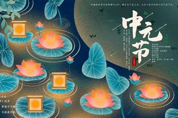 作文<清明祭祖>
