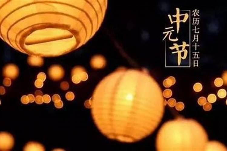 以清明节纪念为话题写一篇作文600字