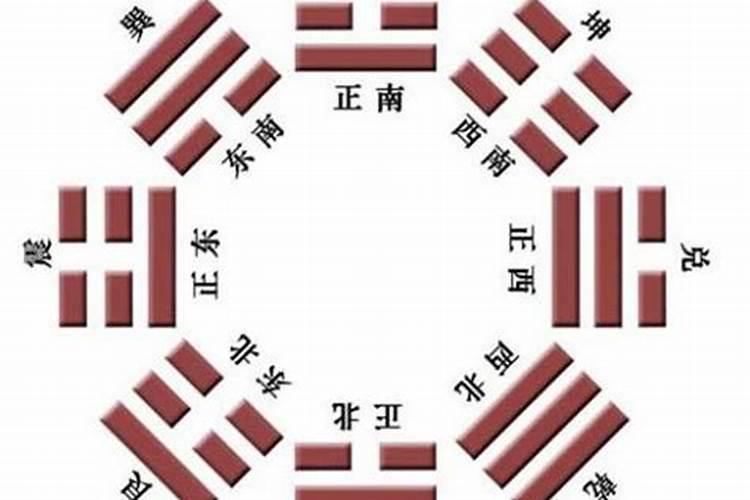 1978年12月10日(阴历十一月十一)早八点左右出生,求一生运势,婚姻...