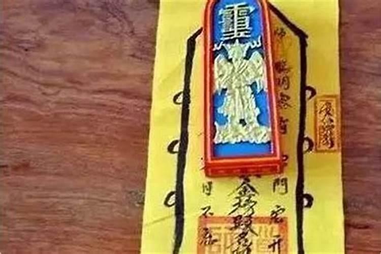 北京大年初一去哪上香