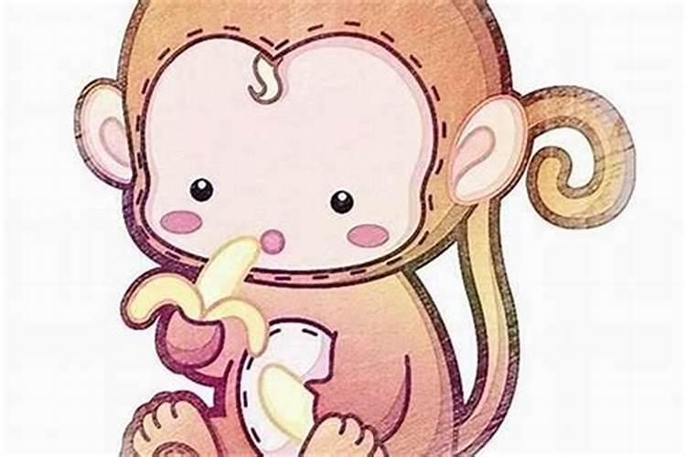 生肖合婚:属猴和属狗的婚姻怎么样 相合吗