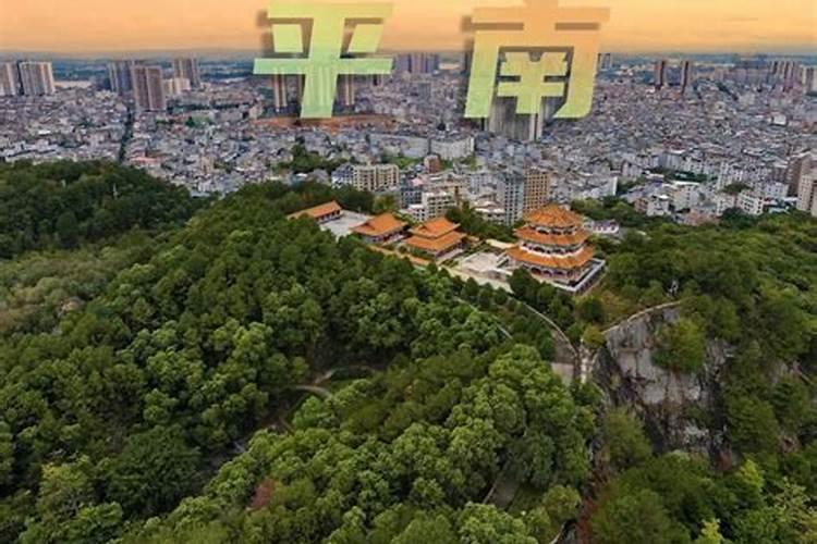 我国人口最多的少数民族是( )。