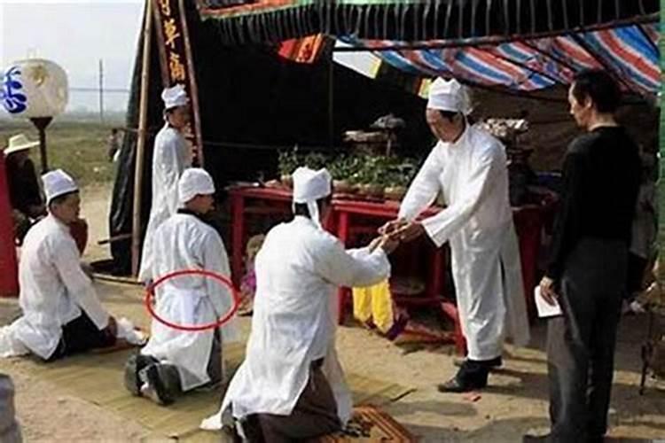 ★★算命如何 取用神