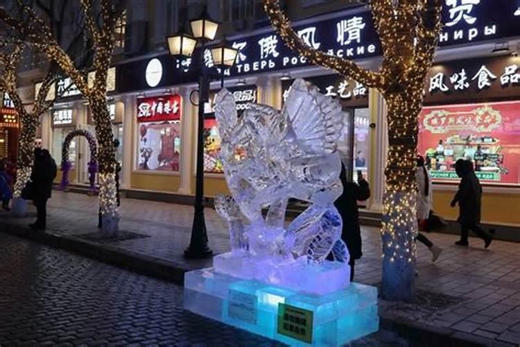 八字排大运正确方法详解流年大运怎么看吉凶