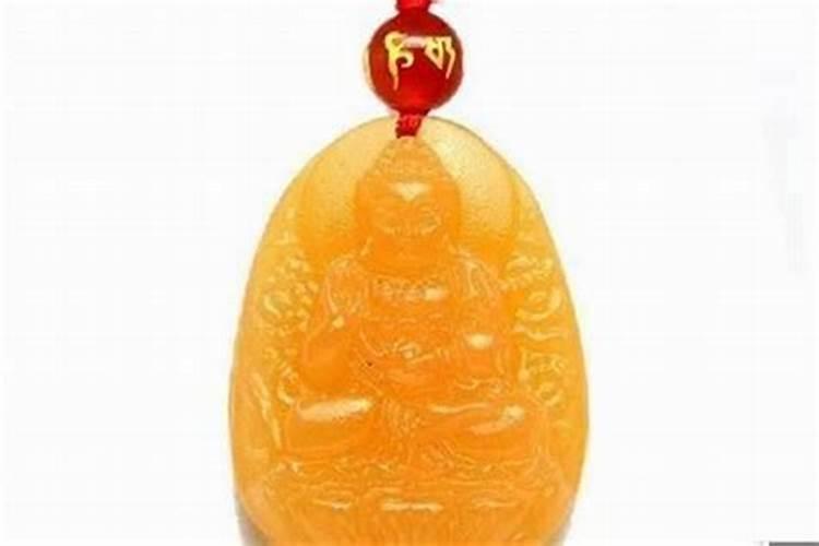 2025年犯太岁最严重生肖,2025年犯太岁最凶的四大生肖