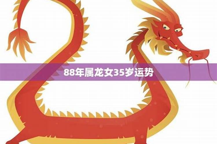 2025犯太岁五大生肖属相