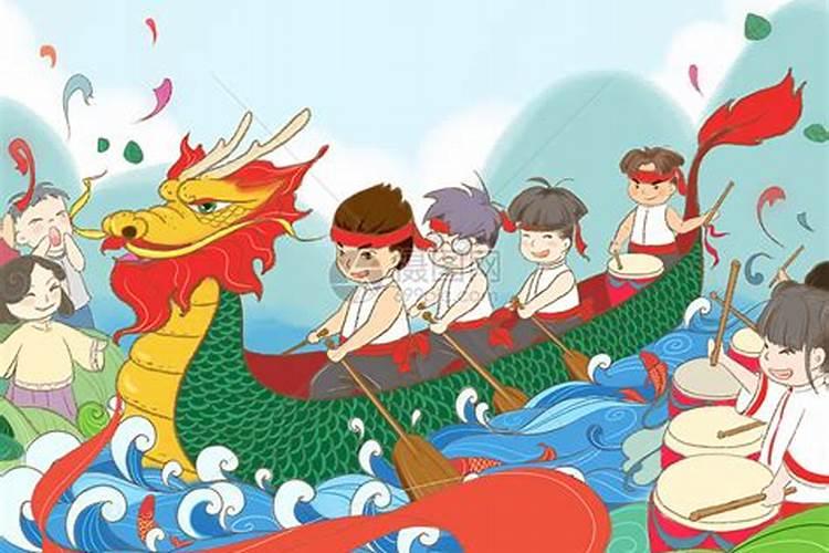 男孩起名字洋气一点的小名 男宝起小名字洋气点的