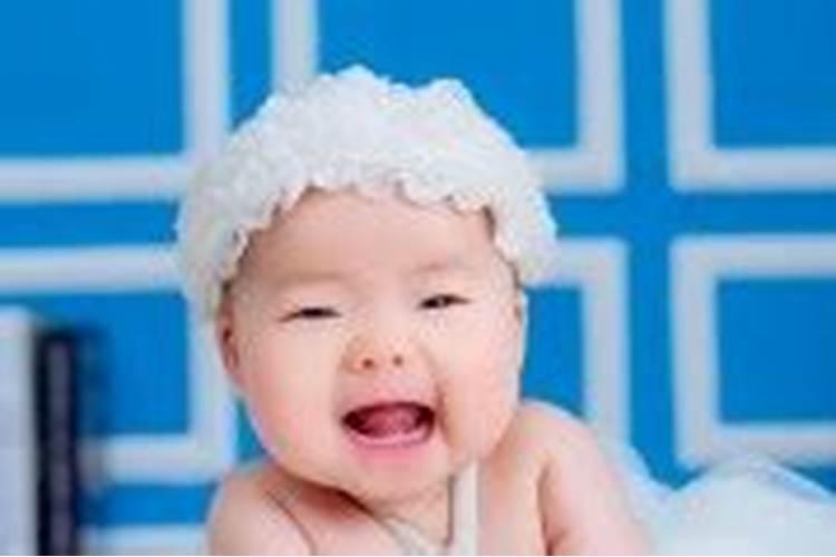 属猴人在2025蛇年运气如何 2025年属猴全年运势