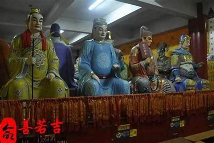2025年为什么龙刑太岁