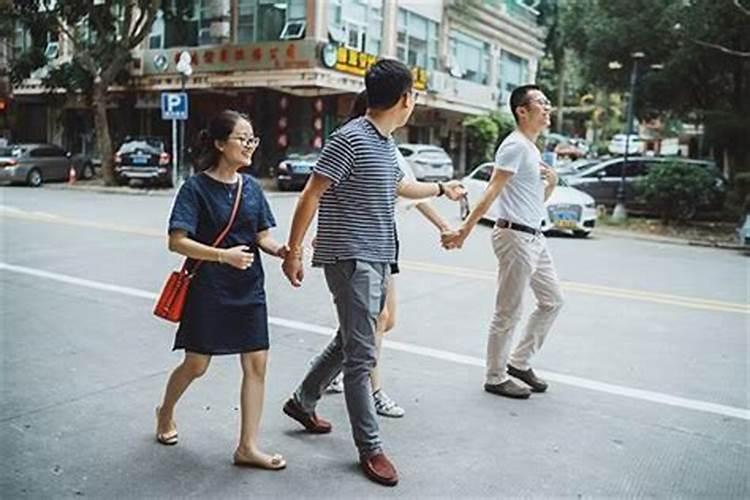 年初一行大运的寓意