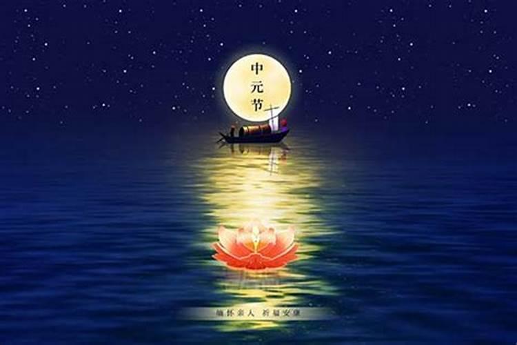 八字婚姻不好可以破解吗？