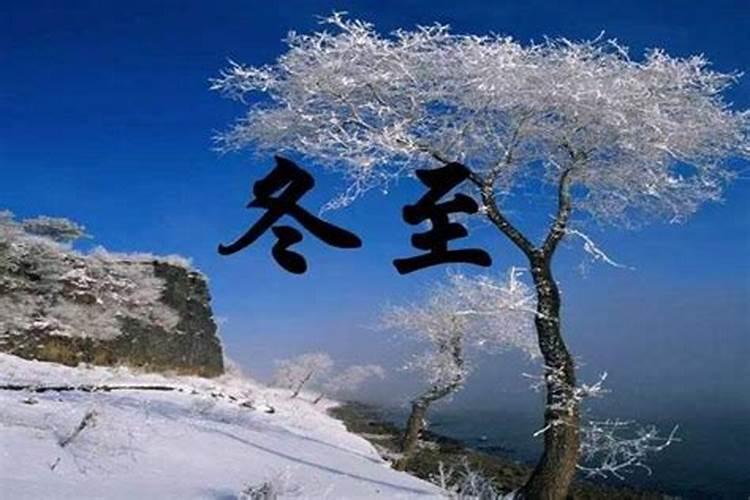关于元宵节的100条灯谜有哪些？
