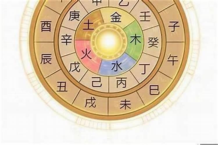 家庭运差是什么意思