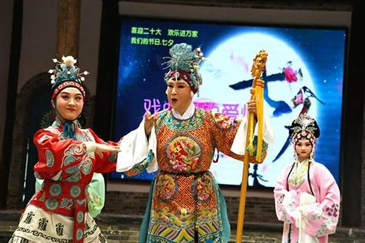 打过胎的能怀孕吗？