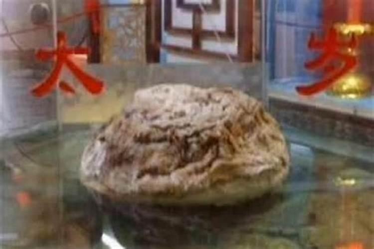 7年前堕胎现在怀孕了有影响没  百度宝宝知道