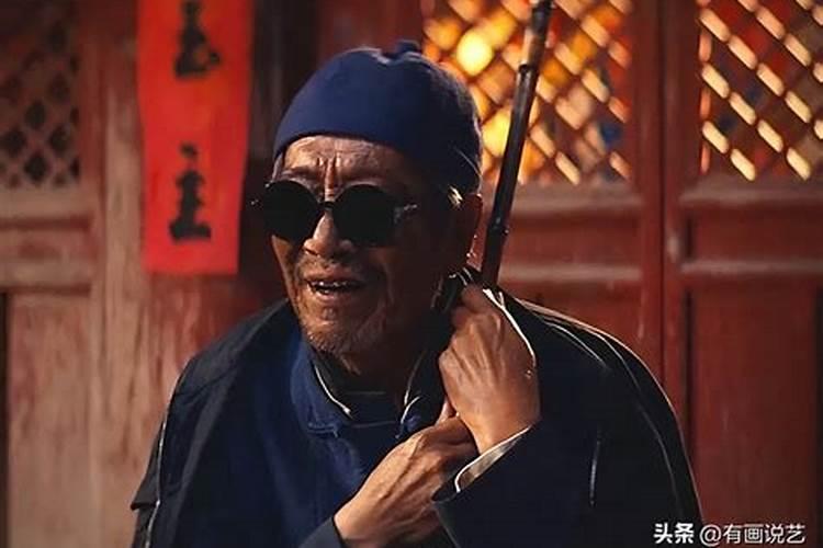狗和马相配婚姻如何属狗和属马的在一起是最佳配偶吗