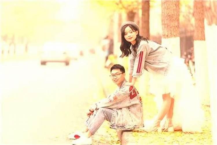 属牛的婚配什么属相最好 属牛的婚配什么属相最好？