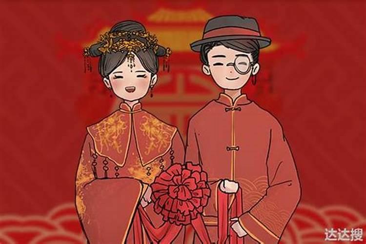 农历九月初九日子好吗 每年农历九月初九是什么日子？