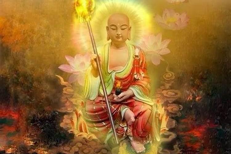 山西运城春节的风俗有哪些？