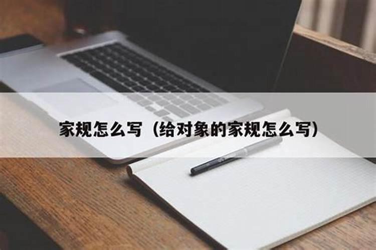 散文:记忆中的小年