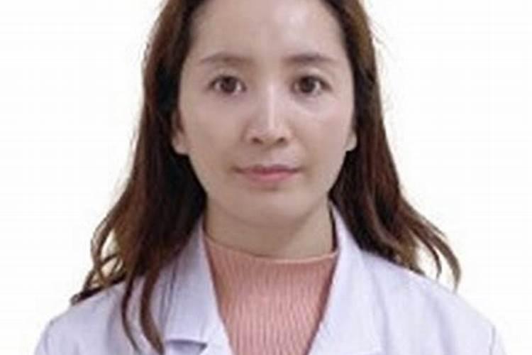 合婚主要看四柱哪项 合婚最佳配对？