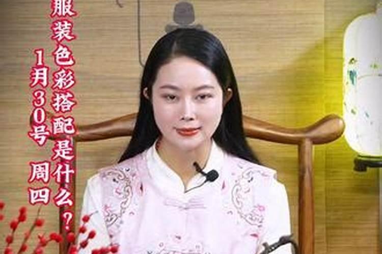 大年初二吃什么 什么是开斋日
