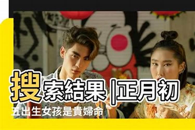 哈尔滨祈福的地方有哪些