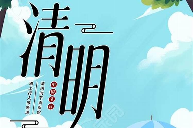 家里放什么防小人防小人最有效的风水物件