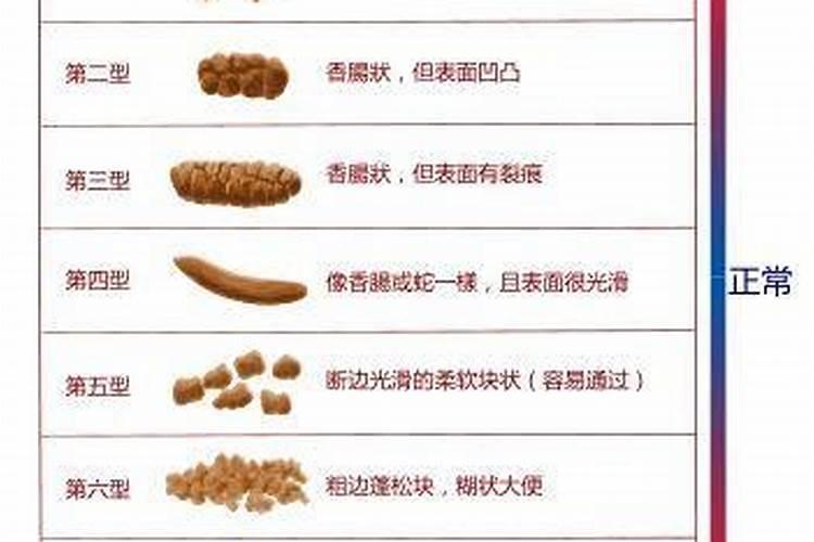 我国历史上,哪十大道观是最灵验的？