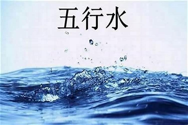 本命年如何提升运气呢？