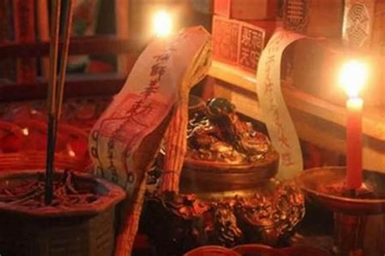 小人怎么消除？