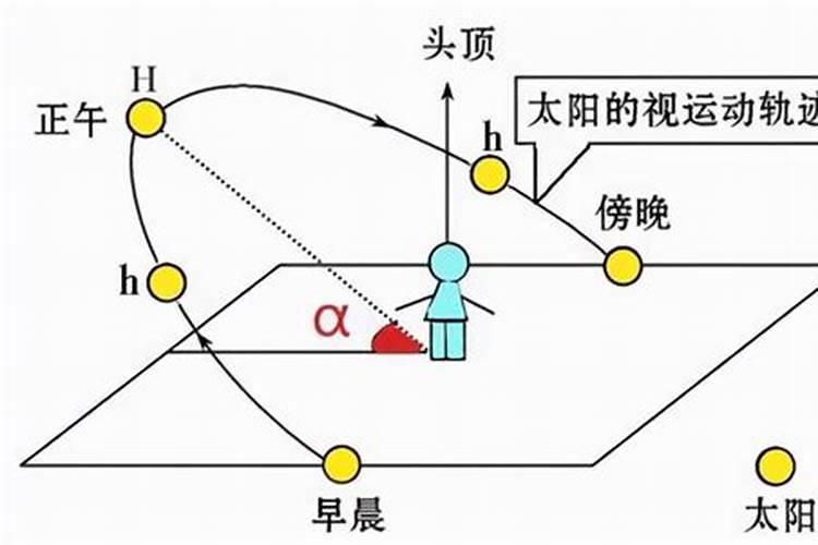 梦见孩子掉水里被自己救上上来的预兆