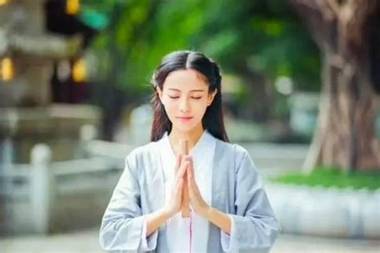 男女结婚前,为什么要找算命师傅看八字合婚？