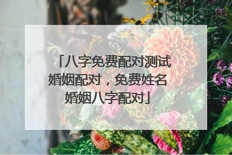 中元节可以提前或错后一天烧纸吗？