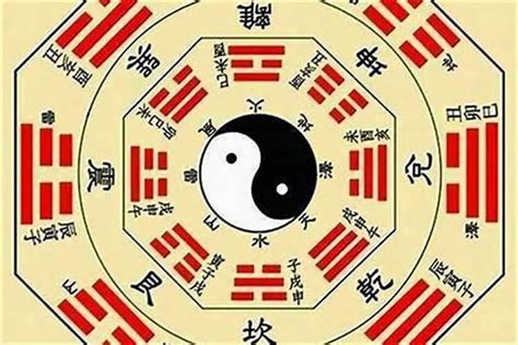 1969年鸡是什么命五行属什么
