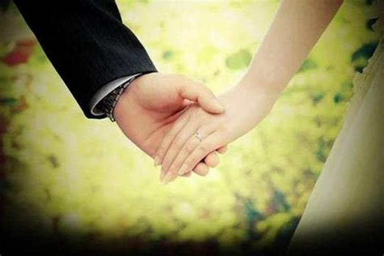 净空法师:婴灵的由来