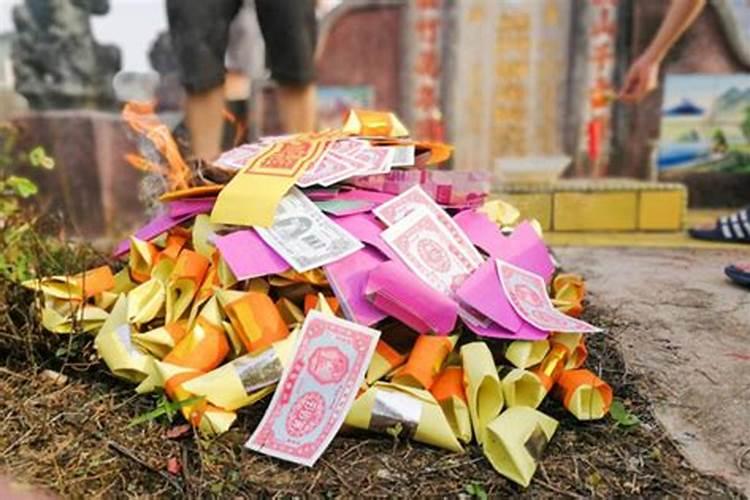 2025属兔的运势和财运怎么样
