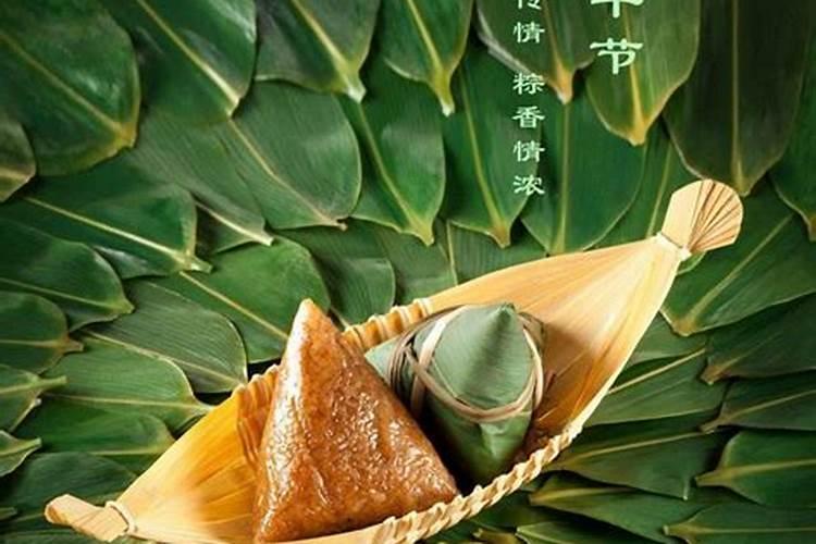 少数民族的风俗习惯作文