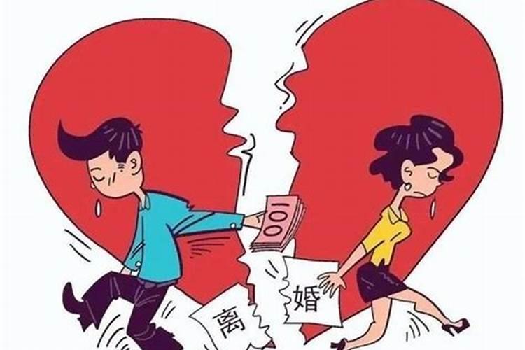 三月十五可以出门吗