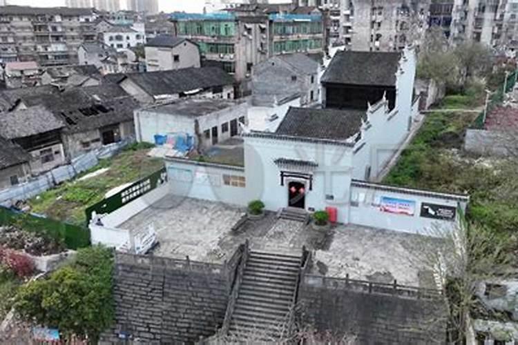 八字测什么时候结婚 生辰八字推测婚姻？