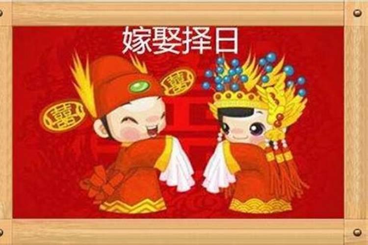 女人梦见小米是什么意思 女人梦见小米有什么征兆