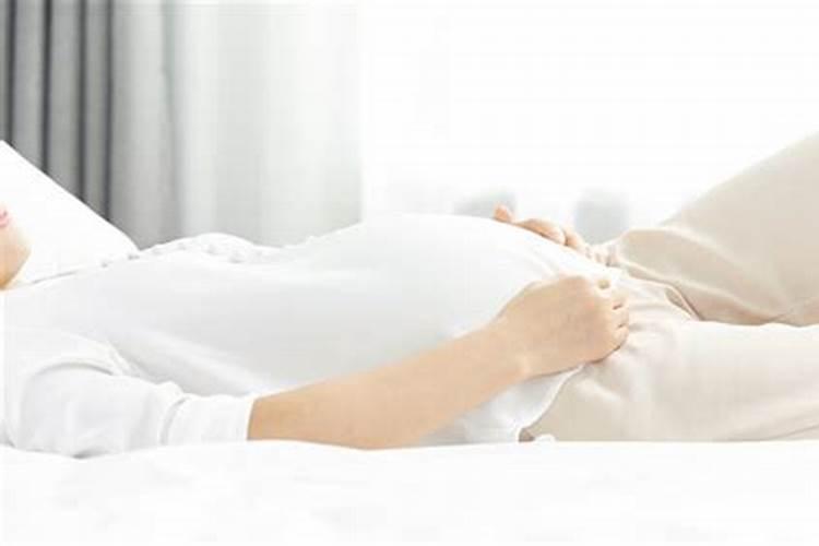 2025年属蛇人如何化解本命年