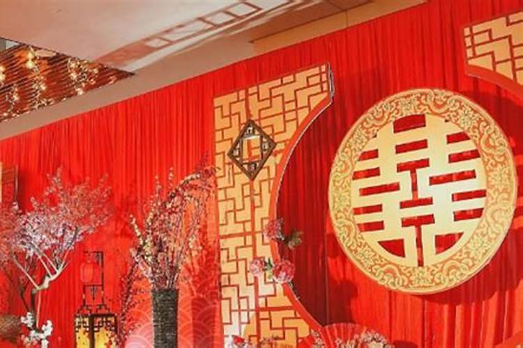 为什么叫重阳节