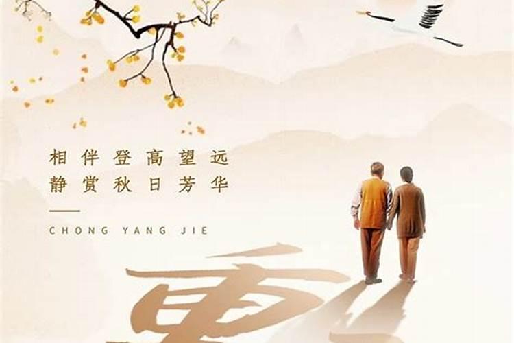 清明节扫墓有哪些风水禁忌