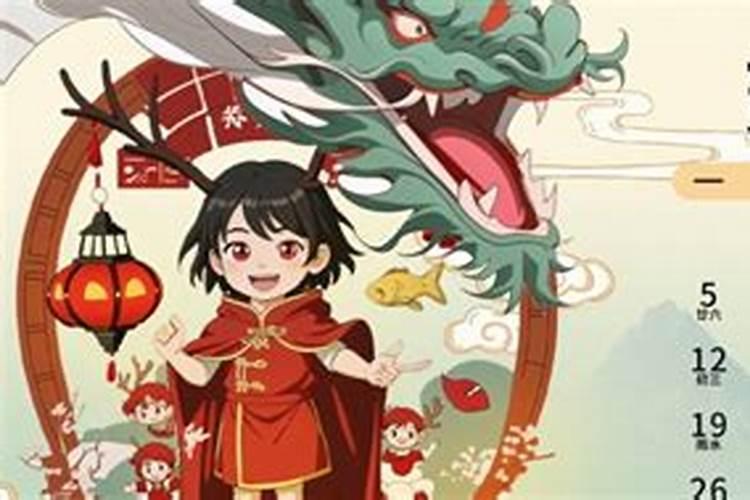 属鸡的和属猴的合不合？