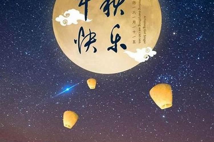 过了冬至算明年吗