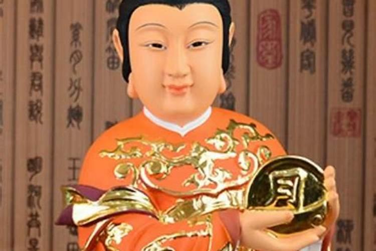 冬至表示一年结束了吗 过了冬至算明年吗