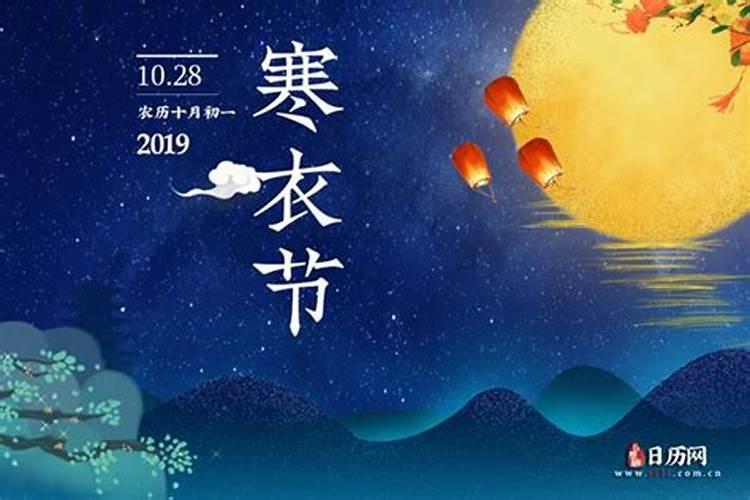 被小人嫉妒反复找茬(他惹你),怎么对付小人？