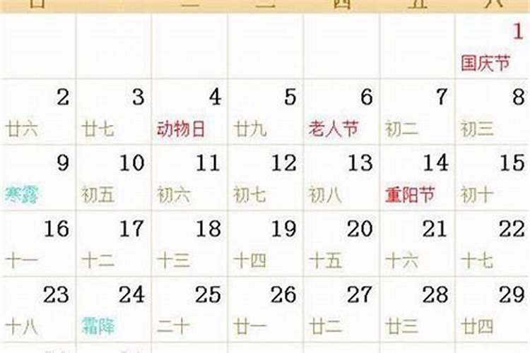 梦见自己骑电动车有什么征兆