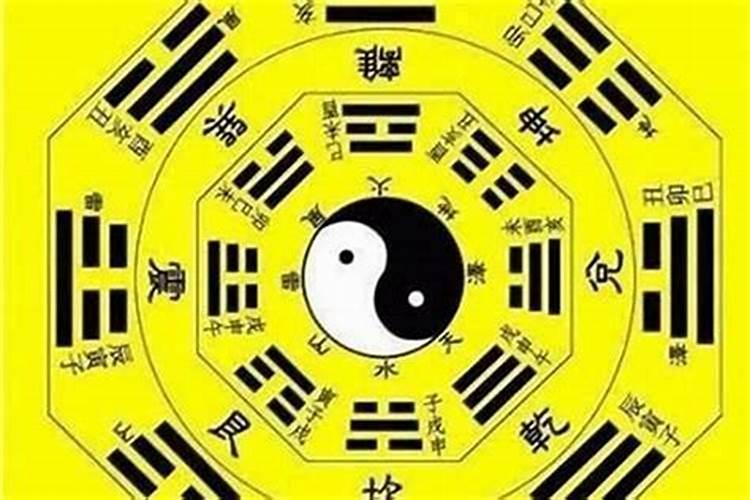 文昌塔放在书桌什么位置